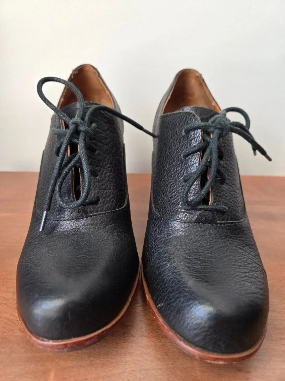 Kork-Ease like new